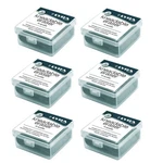 Lyra Kneading Erasers - Gray, Artist Drawing, Eraser, Charcoa.... Fixed Price $17.09.