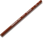 Pasler Underglaze Pencils For Bisque, Greenware Pottery - Pack Of 1 Brown. Fixed Price $19.01.