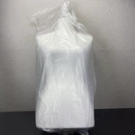 Bonnlo Female Dress Form Pinnable Mannequin Body Torso With Tripod Base /. Fixed Price $100.00.