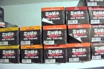 Soho Urban Artist Oil Paint Thick & Rich 5.9 Fl Oz 170 Ml Or Lukas Studio. Fixed Price $9.99.