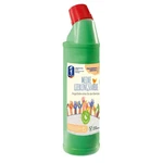 Feuchtmann Meine Lieblingsfarbe Edu Bottle 900G Cremige Fingerfarbe Einzelflas. Fixed Price $38.36.