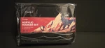 Jusart 48 Colors Acrylic Paint Markers With Canvas Bag, School Water-based No.... Fixed Price $29.01.
