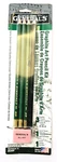 Generals 525BP Graphite Art Kit 4 Pencils And Eraser. Fixed Price $12.99.