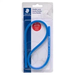 Staedtler 24-INCH Flexible Curve (97160-24BK). Fixed Price $15.98.