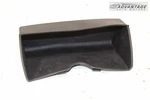 2013-2016 Mercedes GL450 X166 Center Console Pocket Storage Tray Insert Mat Oem. Fixed Price $29.99.
