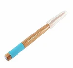 Tachikawa Comic Pen Nib Holder T-40 New From Japan. Fixed Price $15.73.