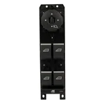 18 Thru 23 Ford Transit Connect Oem Left Driver Door Window Switch KT1Z-14529-C. Fixed Price $89.99.