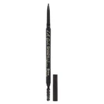 Shady Slim Pencil, GB359 Blackest Brown, 0.003 Oz (0.08 G). Fixed Price $6.90.