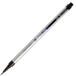 Akashiya Thinline Brush Pen, Extra Fine, Set Of 5, Watercolor Pigment Ink. Fixed Price $43.32.