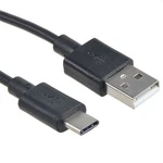 Usb Type Charging Cable For Yingwond 9000LUX A4 Light Pad Tracing Box. Fixed Price $11.99.