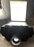 Artograph AG100 Analog Projector. Fixed Price $65.00.