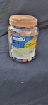 Excellerations Wooden Lacing Beads For Kids 80 Pieces. Fixed Price $30.00.