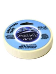 Pacific Arc Drafting Tape. Fixed Price $13.21.