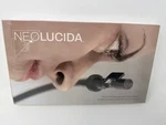 Neolucida The 21ST Century Camera Drawing Tool Sealed Brand New. Fixed Price $60.00.