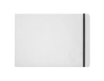 Etchr Mixed Media Sketchbook For Drawing And Painting A4 Office Product. Fixed Price $70.89.