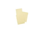 Pacon 4009 Cream Manila Drawing Paper, Lbs., X 12, 500 Sheets/pack. Fixed Price $24.49.