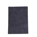Villcase 100 Sheets Carbon Transfer Paper, 11.6 X 8.2 Inch Black. Fixed Price $23.03.