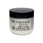 Seiwa Tokonole Leather Polishing Eraser Clear (120G). Fixed Price $16.39.