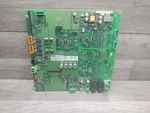 Siemens FCI2016-U1 S54400-A55-A1 Cerberus Pro Fire Alarm Periphery Board Used. Fixed Price $199.99.