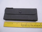 Vintage Usable Tacro German Drafting Tool Dividers W Case A23. Fixed Price $10.00.