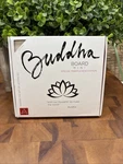 Buddha Board Mini Zen Inspired Painting Reusable Art Mindfulness Edition Nip. Fixed Price $10.29.