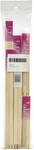 Frank A. Edmunds Mini Stretcher Bar Set-assorted Sizes 2000S. Fixed Price $19.02.