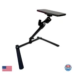 Da Vinci Eye Phone Stand For Overhead Recording Of Drawing, Cooking, Crafts, Ar. Fixed Price $79.61.