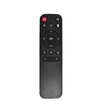 Original Replacement Remote Control For HY320/300PRO Projector & Gimbal Black. Fixed Price $8.63.