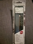 Royal & Langnickel Mini Tin Charcoal And Pastel Drawing Set. Fixed Price $9.99.