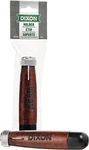 Dixon - Industrial Lumber Holder For 1/2" Round Hexagonal Crayons,. Fixed Price $10.38.