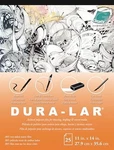 Grafix Dura-lar 005, Economical Alternative To Drafting Film And Acetate,. Fixed Price $49.89.