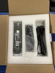Isinbox Smart Full Hd Projector YG381 E226. Fixed Price $122.55.