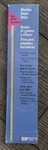 Eberhard Faber Machine Eraser Strips NO.75 75216 Green 12 Count Usa Nos. Fixed Price $35.00.