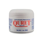 Natural Drawing Salve - Great For Minor Cuts Bug Bites & Scrapes 1 Oz By. Fixed Price $24.99.