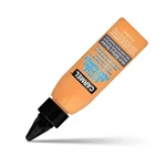 Carmel Bottle Ballpoint Paint Marker. Fixed Price $61.78.