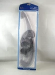 Staedtler Mars French Curve Set Of 3 Sewing Pattern Transparent Tinted Design. Fixed Price $9.98.