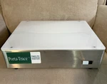 Gagne Porta Trace Light Box 1012 10" 12". Fixed Price $44.99.