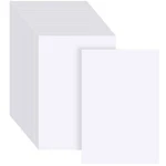 100 Pieces Diamond Painting Release Paper Non-stick Double-sided Pain.... Fixed Price $13.78.