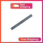 Ludwig Precision 18" Center-finding Aluminum Straight Edge, 81218. Fixed Price $22.37.