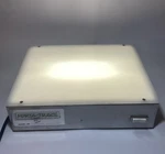 Porta-trace Light Box Vintage Art Design Model 1012 16 Watt Tracing Tool Tested. Fixed Price $19.97.