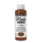 Jacquard Pinata Alcohol Ink - Copper Professional And Office Product. Fixed Price $22.79.