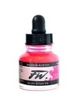 Daler-rowney Fw Artists' Ink Pack Of 3. Fixed Price $32.85.