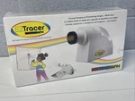 Artograph Ez Tracer Opaque Projector 225-550 Brand New Sealed. Fixed Price $39.99.