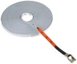 Keson RF18200 Fiberglass Tape Measure Refill Blade For OTR18200, 200-FOOT. Fixed Price $58.85.