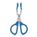 Light Removal Pliers Mini Remover Repair Tool, Broken Bulb.... Fixed Price $18.92.