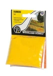Woodland Scenics T48 N/ho Flowers Colors Train Scenery. Fixed Price $5.59.