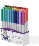 0.4 Tip Fine Point Pens For Cricut 3/MAKER/EXPLORE 3/AIR 2, Ultimate. Fixed Price $25.49.