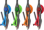 - Plastic Locking Compass With Universal Holder Precision Drawing Enhanced. Fixed Price $173.99.
