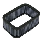 Omix 17704.05 Air Filter Element, Weber Carburetor Oe Reference: 99400. Fixed Price $35.76.