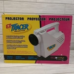 Artograph 25550 Ez Tracer Projector-white-trace Enlarge Transfer Images. Fixed Price $19.97.
